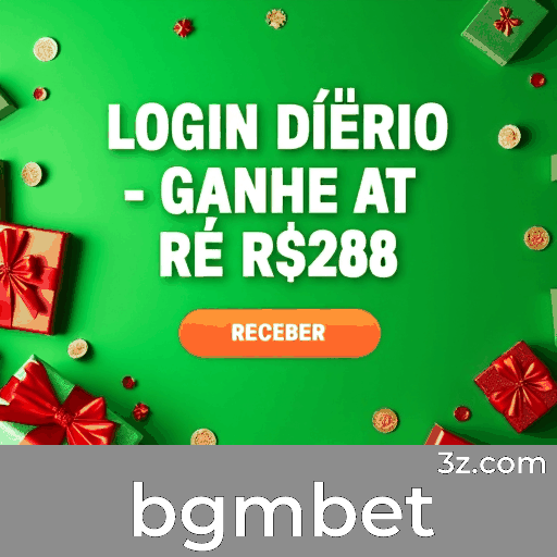 bgmbet Promo: Estratégias para Valor Máximo