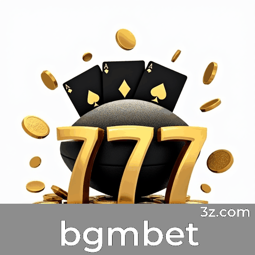 bgmbet: Caça-níqueis - Grandes Prêmios, Jogos de Mesa - Estratégia Avançada, Real Dealer - Experiência Imersiva