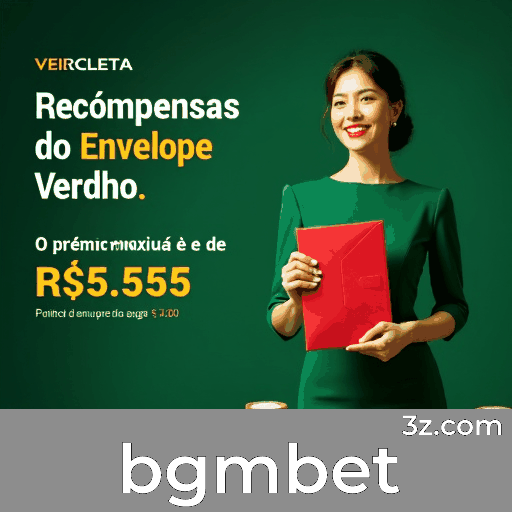 Conecte-se, Compita e Conquiste no Crash da bgmbet
