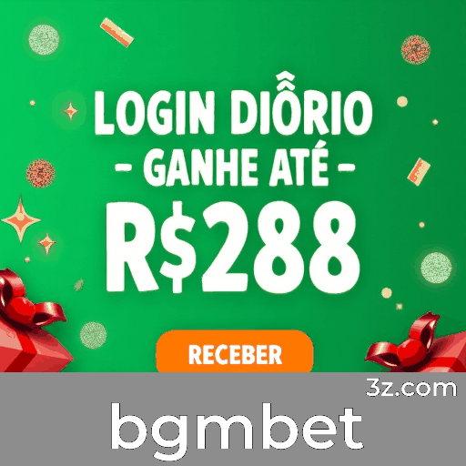 Estratégias de Apostas Esportivas com Dados: Melhore 30% no bgmbet