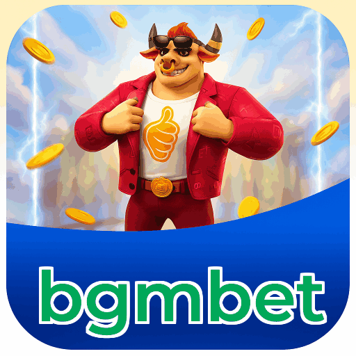 bgmbet