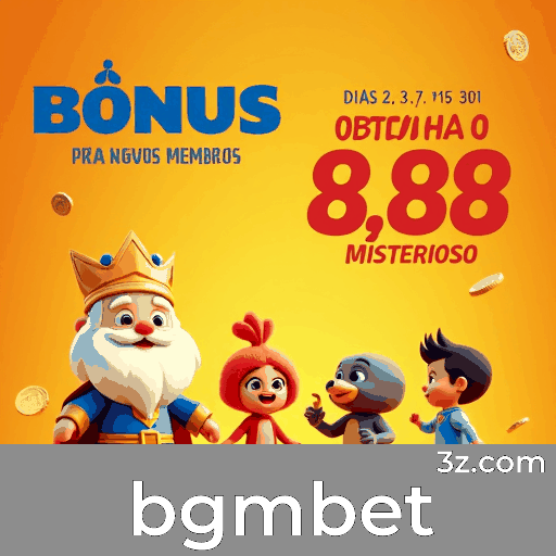 Tecnologia de Nuvem e Segurança de Dados no bgmbet
