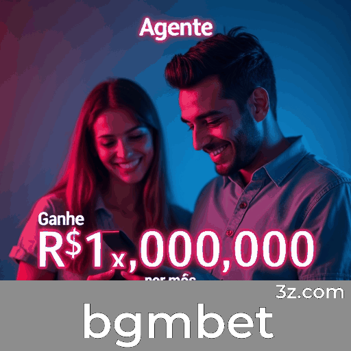 Registre-se Rapidamente e Desbloqueie as Recompensas Exclusivas do bgmbet