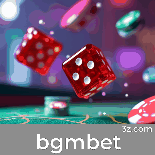 Maximize Sua Experiência de Jogo com Estratégias Inteligentes no bgmbet