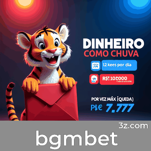 bgmbet Promo: Estratégias para Valor Máximo