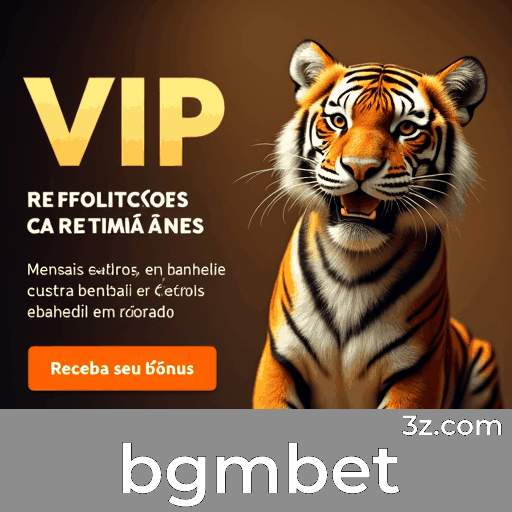 Conecte-se, Compita e Conquiste no Crash da bgmbet