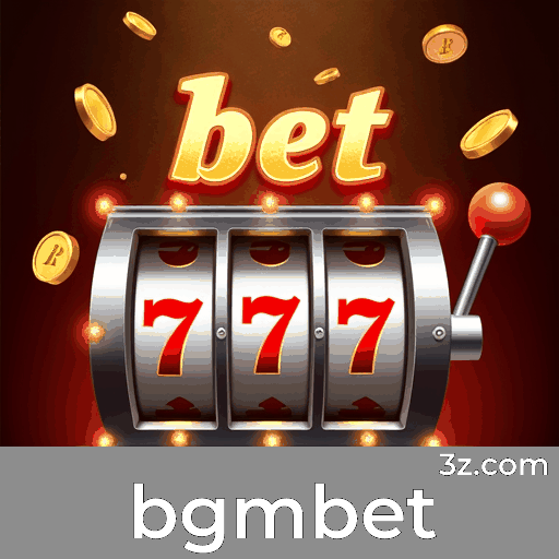 Tecnologia de Nuvem e Segurança de Dados no bgmbet